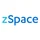 zSpace, Inc. Common stock icon