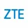 ZTE Corp-H icon