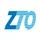 ZTO Express (Cayman) Inc icon
