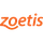 Zoetis Inc icon