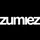 Zumiez Inc icon