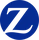 Zurich Insurance Group Ltd icon