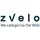 zvelo Inc icon