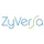 ZyVersa Therapeutics Inc. icon