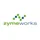 Zymeworks Inc. Common Stock icon