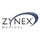 Zynex Inc icon