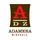 Adamera Minerals Corp. icon
