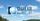 Clean Air Metals Inc icon
