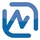 AnalytixInsight Inc icon