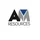 AM Resources Corp icon