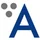 Altima Resources Ltd icon
