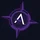 Aurora Spine Corp icon