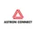 Astron Connect Inc icon