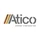 Atico Mining Corporation icon