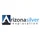 Arizona Gold & Silver Inc. icon