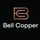 Bell Copper Corp icon