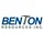 Benton Resources Inc icon