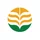 BioNeutra Global Corp icon