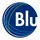 BluMetric Environmental Inc icon