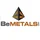 BeMetals Corp icon