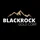 Blackrock Silver Corp icon