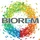 BioRem Inc. icon