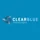 Clear Blue Technologies International Inc icon