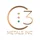 C3 Metals Inc icon