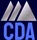 Canuc Resources Corp icon