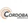Cordoba Minerals Corp icon
