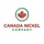 Canada Nickel Company Inc icon