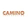 Camino Minerals Corporation icon