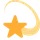 CryptoStar Corp icon