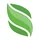Clean Seed Capital Group Ltd. icon