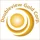 Doubleview Gold Corp icon