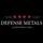 Defense Metals Corp icon