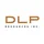 DLP Resources Inc icon