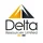 Delta Resources Ltd icon