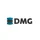 Dmg Blockchain Solutions Inc icon