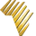 East Africa Metals Inc. icon