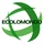 Ecolomondo Corp icon