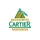 Cartier Resources Inc icon