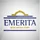 Emerita Resources Corp icon