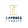 Empress Royalty Corp icon