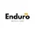 Enduro Metals Corp icon