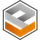 Elcora Advanced Materials Corp icon