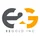 E2Gold Inc icon