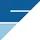 Frontier Lithium Inc icon