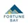 Fortune Bay Corp icon