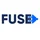 Fuse Cobalt Inc icon